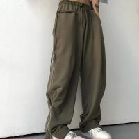 cms/erpbt/backend/web/uploads/erp/collection/images/Men Clothes/YANGJI/EN0147439/img_b/EN0147439_img_b_1